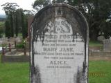 image of grave number 376706